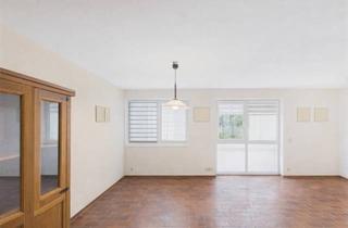Wohnung kaufen in 49477 Ibbenbüren, Zentral gelegene Etagenwohnung als Kapitalanlage in Ibbenbüren
