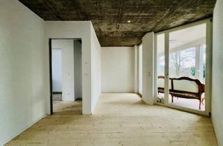 Wohnung kaufen in 79692 Kleines Wiesental, Moderne Erdgeschosswohnung mit Terrasse im Paradies des Kleinen Wiesentals !