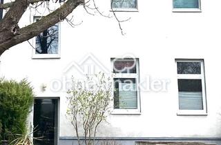 Wohnung kaufen in 12557 Berlin, Bezugs- und provisionsfrei- 2- Zimmer-Wohnung in Berlin-Köpenick