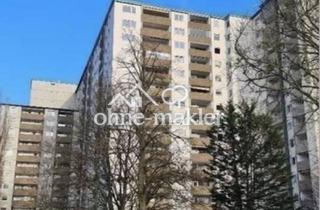 Wohnung kaufen in Im Falkenhorst, 51145 Köln, Wohnung in Köln Porz in einem gepflegtem Zustand zu verkaufen