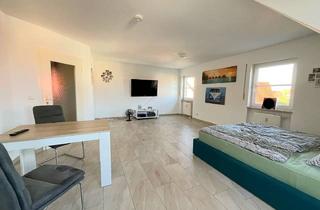 Wohnung kaufen in 90596 Schwanstetten, Ein Zimmer,44 m² Möglichkeiten