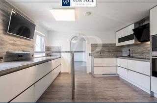 Wohnung kaufen in 56077 Koblenz, Die perfekte Alternative zur ETW - 5 Min. zur Festung Ehrenbreitstein – sofort bezugsfertig