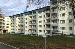 Wohnung mieten in Unnaer Straße 40, 04720 Döbeln, Dein neues Zuhause wird hier renoviert