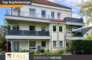 Mehrfamilienhaus kaufen in 12305 Berlin, Voll vermietet, 2026 modernisiert: Ein Mehrfamilienhaus mit starken Argumenten!