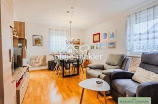 Wohnung kaufen in 90556 Cadolzburg, Balkon mit Blick ins Grüne – attraktive Kapitalanlage in Cadolzburg ca. 6% Rendite