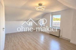 Wohnung mieten in Eckeseyer Str. 169, 58089 Hagen, Neu renovierte 6-Zimmer Wohnung zu vermieten