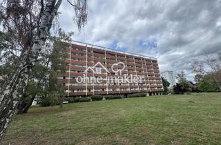 Wohnung kaufen in Saturnweg 21, 90471 Nürnberg, Helle und gepflegte 2-Zimmer Wohnung in beliebter Lage von Nürnberg