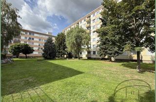Wohnung kaufen in 41540 Dormagen, Vermietete Eigentumswohnung in Dormagen - Hackenbroich zu verkaufen!