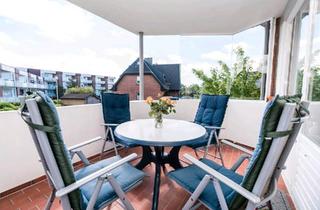 Wohnung kaufen in 25980 Sylt, Sylt - Westerland Sylt, Ferien, Wohnung, Nordsee, Urlaub, Sylt