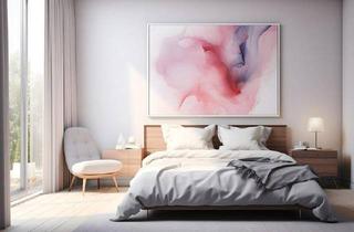 Wohnung kaufen in Alsenstraße, 12163 Berlin, Berlin - PROVISIONSFREI !!! Charmante 3 Zimmer Altbauwohnung