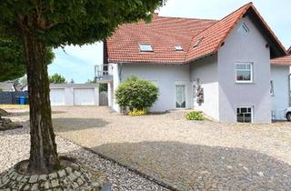 Wohnung kaufen in 66802 Überherrn, Überherrn - Modern, Hell ,Luftig, Eigentumswohnung