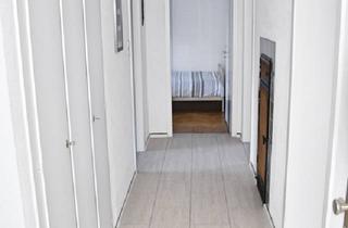 WG-Zimmer mieten in Hüttentalstrasse 31, 71032 Böblingen, Böblingen - Möbliertes Zimmer in Böblingen