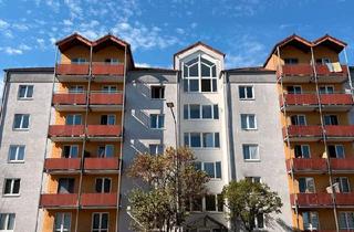 Wohnung kaufen in 66424 Homburg, Homburg - Kapitalanlage in Homburg | Vermietet | 7 % Bruttorendite