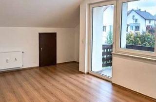 Wohnung mieten in 74078 Heilbronn, Heilbronn - Wohnung zum Mieten in Heilbronn 1.000,00 ? 63 m²