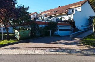 Wohnung kaufen in 99087 Erfurt, Erfurt - Wunderschöne ETW mit Sonnenterrasse und Tiefgarage
