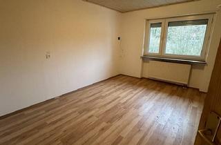 WG-Zimmer mieten in 67098 Bad Dürkheim, Bad Dürkheim - WG-Zimmer mit ca. 14 m² und großer Terrasse in Bad Dürkheim-Grethen