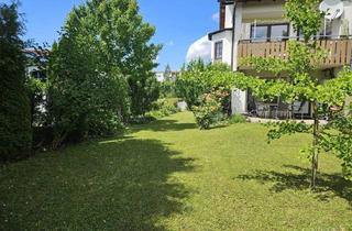 Wohnung kaufen in 74676 Niedernhall, !! Ein herrliches Gartenparadies... !!