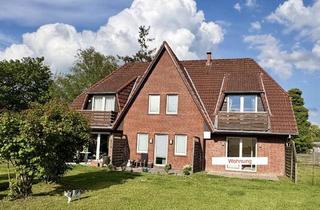 Wohnung kaufen in 25836 Garding, Gesucht? Gefunden!