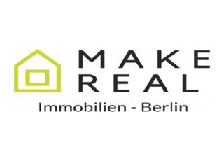 Penthouse kaufen in Grunewaldstraße, 10823 Schöneberg, Penthouse in Schöneberg