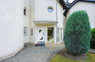 Wohnung kaufen in 56235 Ransbach-Baumbach, Freie 2 Zimmer Eigentumswohnung in zentraler Lage mit Stellplatz!