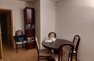 Wohnung kaufen in 60439 Niederursel, Zwei Zimmerwohnung in Niederursel- eine perfekte Kapitalanlage