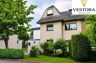 Wohnung kaufen in 50354 Hürth, ACHTUNG! *2 Wohnungen * 1 Preis * 1 Investition* ACHTUNG!