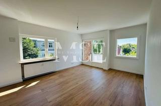 Wohnung kaufen in 12109 Mariendorf, Hochwertig sanierte und bezugsfreie Wohnung in ruhiger Lage Mariendorfs