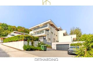 Wohnung kaufen in 34292 Ahnatal, Ahnatal-Heckershausen: Drei-Zimmer-Wohnung mit traumhafter Terrasse