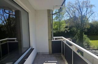Wohnung kaufen in 45966 Gladbeck, Eigentumswohnungen + 1 Garage (Gladbeck-Zweckel) im Paket zu verkaufen