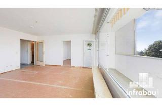 Wohnung kaufen in 86609 Donauwörth, 2-Zimmer-Wohnung mit Balkon & Aufzug – attraktive Gelegenheit für Anleger und Eigennutzer