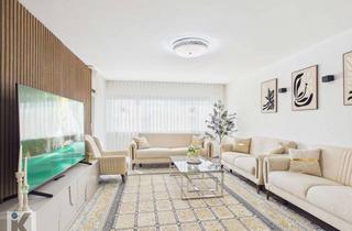 Wohnung kaufen in 67112 Mutterstadt, Viel Platz zum Wohlfühlen! – 3-Zimmer-Wohnung mit überdachtem Balkon
