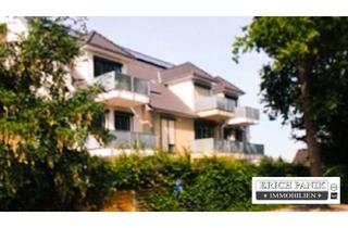 Wohnung kaufen in 23669 Timmendorfer Strand, 3-Zimmer-Wohnung mit Balkon & Carport – Ihr Rückzugsort in Timmendorfer Strand