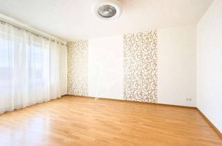 Wohnung kaufen in 63741 Leider, KOMFORT FÜR HEUTE, RENDITE FÜR MORGEN