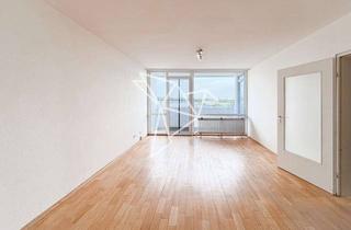 Wohnung kaufen in 65835 Liederbach, WO WEITE AUF WOHNKOMFORT TRIFFT