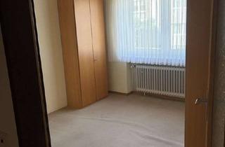 Wohnung kaufen in 50226 Frechen, Gemütliche 2-Zimmer-Wohnung in Frechen – ruhig gelegen mit Garage und Keller