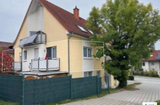 Wohnung kaufen in 01723 Wilsdruff, Interessante Kapitalanlage - 2-R-W mit 2 Balkonen und Stellplatz
