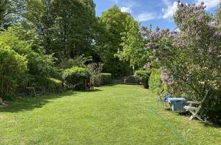 Wohnung kaufen in 49074 Gartlage, Zentral gelegene Eigentumswohnung mit Erweiterungspotenzial