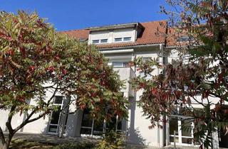 Wohnung kaufen in 02788 Hirschfelde, Schöne Eigentumswohnung mit Gartenanteil, Balkon und Garage in Wittgendorf