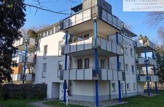 Wohnung kaufen in 34123 Bettenhausen, Ihre neue Kapitalanlage in Kassel: Vermietete Eigentumswohnungunweit der Leipziger Straße