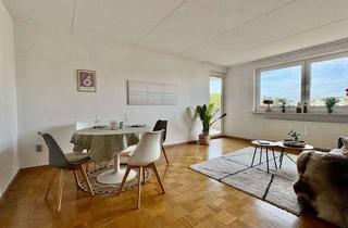 Wohnung kaufen in 24119 Kronshagen, Günstige Gelegenheit in Kronshagen! ETW 3-Zimmer-sofort frei!!