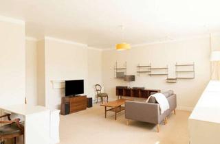 Wohnung kaufen in 10119 Mitte, 2 Zimmer Apartment mit großzügigem Schnitt ++ Top Wohnlage im Prenzlauer Berg
