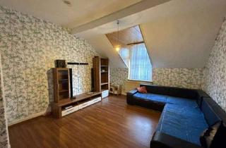 Wohnung kaufen in 42551 Velbert, Solide Eigentumswohnung in zentraler Wohgegend