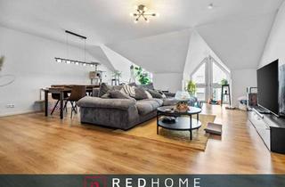 Wohnung kaufen in 24594 Hohenwestedt, Großzügige Eigentumswohnung mit ca. 105,77 m² in Hohenwestedt!