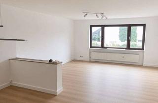 Wohnung kaufen in Ahornstraße 15, 75382 Althengstett, Vermietete 3-Zimmer-Erdgeschosswohnung (Provisionsfrei)
