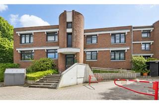 Wohnung kaufen in 21502 Geesthacht, Ankommen und sich zu Hause fühlen