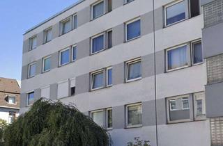 Wohnung kaufen in Holteistraße, 47057 Neudorf-Nord, Attraktive 3,5-Zimmer-Erdgeschoss-Wohnung mit 80 m² und Rundum-sorglos-Garantie in Duisburg