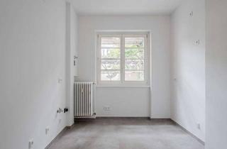 Wohnung kaufen in Düsseldorfer Str. 35, 10707 Wilmersdorf, Exklusiver Altbau-Traum: Komplett sanierte Wohnung - provisionsfrei