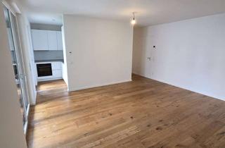Wohnung kaufen in Quinheimer Straße 38, 41468 Neuss, Moderne Erdgeschosswohnung mit Terrasse, Tiefgarage und hochwertiger Ausstattung in Rheinnähe