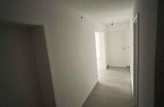 Wohnung kaufen in Bahnhofstraße 43, 73105 Dürnau, Wunderschöne 3 Zimmer Wohnung inkl. Garage in Dürnau