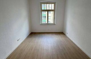 Wohnung mieten in Bahnstraße 40, 40878 Ratingen, Frisch kernsanierte 1-Zimmer-Wohnung mit Balkon & Fußbodenheizung in Ratingen-Zentrum